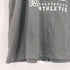 ONEHUNDRED ATHLETIC フロントプリント S/S Tシャツ メンズ JPN:XXL