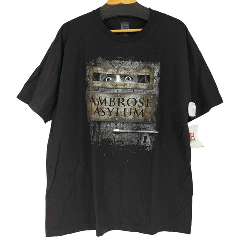 SPECIAL EDITION 両面プリント S/S Tシャツ メンズ JPN:XL