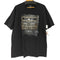 SPECIAL EDITION 両面プリント S/S Tシャツ メンズ JPN:XL