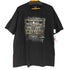 SPECIAL EDITION 両面プリント S/S Tシャツ メンズ JPN:XL