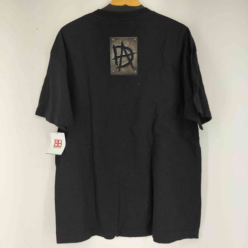 SPECIAL EDITION 両面プリント S/S Tシャツ メンズ JPN:XL