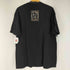 SPECIAL EDITION 両面プリント S/S Tシャツ メンズ JPN:XL