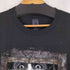 SPECIAL EDITION 両面プリント S/S Tシャツ メンズ JPN:XL
