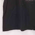 SPECIAL EDITION 両面プリント S/S Tシャツ メンズ JPN:XL