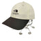 ザノースフェイス THE NORTH FACE Valley Corduroy Cap メンズ