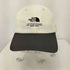 ザノースフェイス THE NORTH FACE Valley Corduroy Cap メンズ
