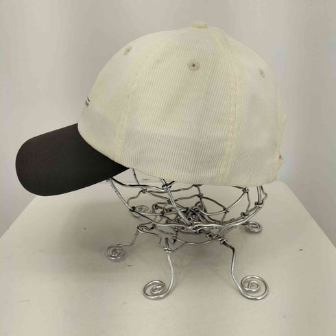 ザノースフェイス THE NORTH FACE Valley Corduroy Cap メンズ