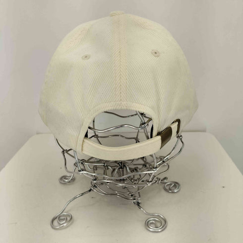 ザノースフェイス THE NORTH FACE Valley Corduroy Cap メンズ