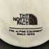 ザノースフェイス THE NORTH FACE Valley Corduroy Cap メンズ