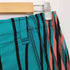 イッセイミヤケ ISSEY MIYAKE 21AW A-POC ABLE TYPE-C-005 Steam Stretch パンツ メンズ JPN:2