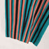 イッセイミヤケ ISSEY MIYAKE 21AW A-POC ABLE TYPE-C-005 Steam Stretch パンツ メンズ JPN:2