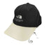 ザノースフェイス THE NORTH FACE Valley Corduroy Cap メンズ