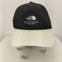 ザノースフェイス THE NORTH FACE Valley Corduroy Cap メンズ