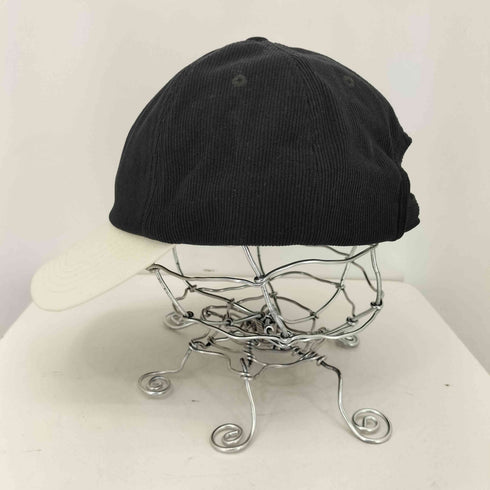 ザノースフェイス THE NORTH FACE Valley Corduroy Cap メンズ