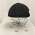 ザノースフェイス THE NORTH FACE Valley Corduroy Cap メンズ