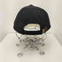 ザノースフェイス THE NORTH FACE Valley Corduroy Cap メンズ