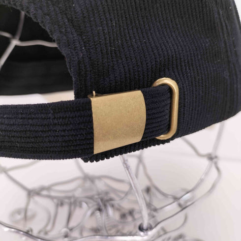 ザノースフェイス THE NORTH FACE Valley Corduroy Cap メンズ