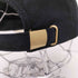 ザノースフェイス THE NORTH FACE Valley Corduroy Cap メンズ