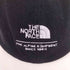 ザノースフェイス THE NORTH FACE Valley Corduroy Cap メンズ