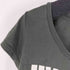 ヒステリックグラマー HYSTERIC GLAMOUR Y2K ヒスガール プリント S/S Tシャツ レディース FREE
