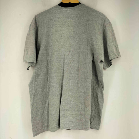 KOTOBUKI STUDIO フロントプリント S/S Tシャツ メンズ JPN:XL