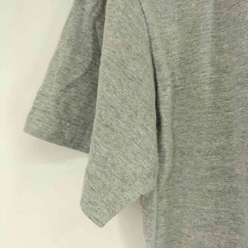 KOTOBUKI STUDIO フロントプリント S/S Tシャツ メンズ JPN:XL