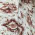 ジャーナルスタンダード JOURNAL STANDARD 23SS ネイティブパターン S/Sシャツ メンズ JPN:M