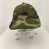 ザノースフェイス THE NORTH FACE VERB CAP カモ メンズ M