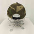 ザノースフェイス THE NORTH FACE VERB CAP カモ メンズ M