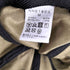 ザノースフェイス THE NORTH FACE VERB CAP カモ メンズ M