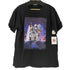 PONEYCOMB フロントプリント S/S Tシャツ メンズ