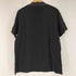 PONEYCOMB フロントプリント S/S Tシャツ メンズ