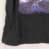PONEYCOMB フロントプリント S/S Tシャツ メンズ