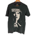 ヒステリックグラマー HYSTERIC GLAMOUR Y2K HYSTERIC DELICIOUS ヒスガール プリント S/S Tシャツ レディース JPN:M
