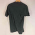 ヒステリックグラマー HYSTERIC GLAMOUR Y2K HYSTERIC DELICIOUS ヒスガール プリント S/S Tシャツ レディース JPN:M
