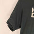 ヒステリックグラマー HYSTERIC GLAMOUR Y2K HYSTERIC DELICIOUS ヒスガール プリント S/S Tシャツ レディース JPN:M