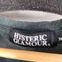 ヒステリックグラマー HYSTERIC GLAMOUR Y2K HYSTERIC DELICIOUS ヒスガール プリント S/S Tシャツ レディース JPN:M