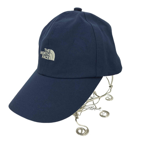 ザノースフェイス THE NORTH FACE VT GORE-TEX Cap メンズ L