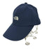 ザノースフェイス THE NORTH FACE VT GORE-TEX Cap メンズ L