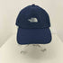 ザノースフェイス THE NORTH FACE VT GORE-TEX Cap メンズ L