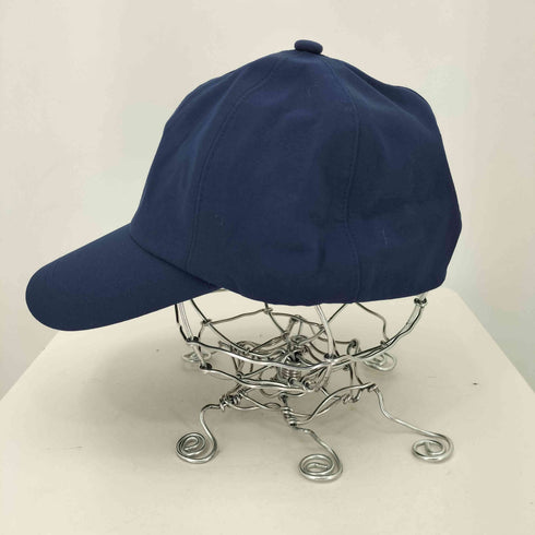 ザノースフェイス THE NORTH FACE VT GORE-TEX Cap メンズ L