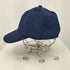ザノースフェイス THE NORTH FACE VT GORE-TEX Cap メンズ L