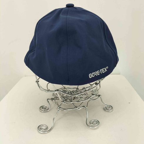 ザノースフェイス THE NORTH FACE VT GORE-TEX Cap メンズ L