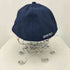 ザノースフェイス THE NORTH FACE VT GORE-TEX Cap メンズ L