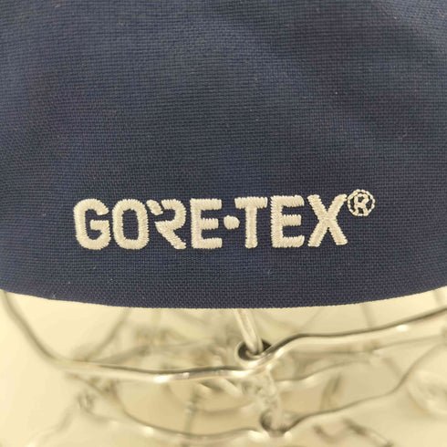 ザノースフェイス THE NORTH FACE VT GORE-TEX Cap メンズ L