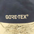 ザノースフェイス THE NORTH FACE VT GORE-TEX Cap メンズ L