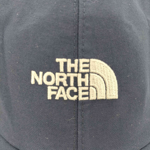 ザノースフェイス THE NORTH FACE VT GORE-TEX Cap メンズ L