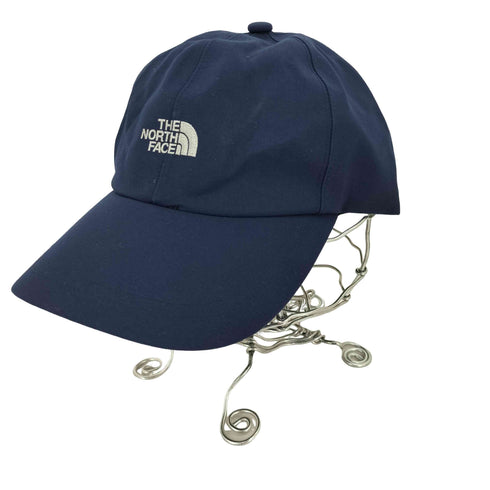 ザノースフェイス THE NORTH FACE VT GORE-TEX Cap メンズ L