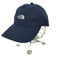 ザノースフェイス THE NORTH FACE VT GORE-TEX Cap メンズ L