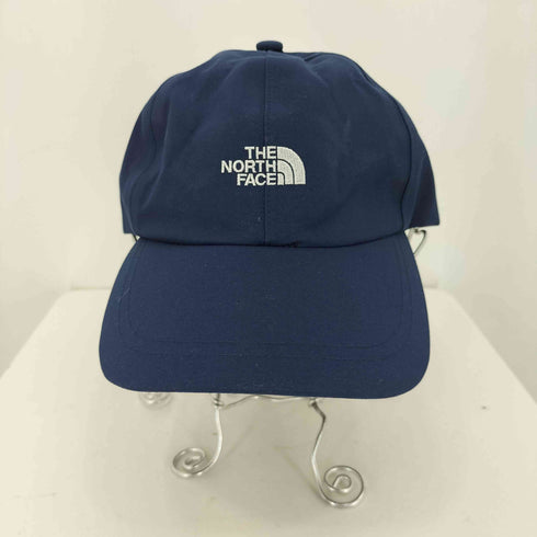 ザノースフェイス THE NORTH FACE VT GORE-TEX Cap メンズ L